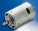 MAX Power 900 Elektromotor  - 1 x vorrätig /1.10.2024  -