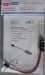 Servo Dual-Rate & Reverse-Modul
