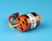 MAX Marine P365 550 KV