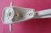 Aussenbordmotor Seven (ohne Motor)