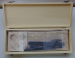 Holzbausatz Fokker DR . I    -Spannweite 40 cm -  