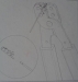 Crimp-Zange