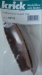 Ruderboote, Länge 100 mm, Breite 30 mm, Kunststoff, 2 Stück