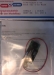 LiPo-Alarm 2-4s und 4-5s NIXX