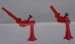 Löschmonitor, Höhe 45 mm, Maßst.1:50 -vorrätig 1.12.24 -