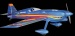 MXS-R  (ARF) (Spannw. 166 cm)