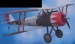 Nieuport N.28C-1 (ARF)  - Spannweite 173 cm -