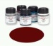 Beize Eiche 22 ml   Billing Boats Acryl Farbe