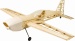 Extra EA-330 (Kit)   - Spannweite: 100 cm -