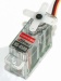 Servo HS-45HB