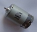 Johnson-Motor 7,2 V