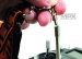 Sendertragegurt Standard Profi TX