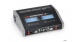 POWER PEAK® D7 EQ-BID 12V/230