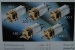 Micro Pile Getriebemotor 6 V,   150 : 1  - vorrätig 1.2.23 -