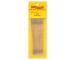 Flex-I-File Ersatzschleifband, fein