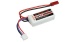ROXXY EVO LiPo 2 - 300B 30C;