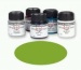 Lime grün 22 ml   Billing Boats Acryl Farbe