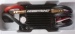 BL-Fahrtregler Seaking V3  120A-2-6 LiPo