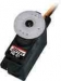 Servo HS-81
