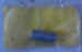 Verbindungsstueck Sw 10X25