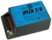 IPLEX 2/8 CONTROLLER