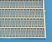 Augbolzen Ø 1,3 mm, Länge 7 mm, Messing Ätzteil