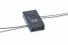 Graupner-Empfänger Dual GR-32 HoTT, 2,4 GHz
