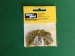 Ankerkette 1.3mm