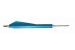 Eco Welle maxi  mit eloxiertem Stevenrohr - Sonderangebot -