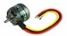 ROXXY BL Outrunner 2827/34
