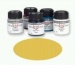 Trainer gelb 22 ml   Billing Boats Acryl Farbe