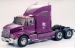 1:14 RC Truck Ford Aeromax BS