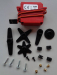 Standardservo 4503C BB Digital WP