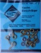 Ringschraube 12 mm (10 Stück)   (12 x vorrätig  /1.6.24)
