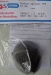Carbon-Spinner f. Verbr. , 50 mm  -Neu-