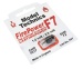 FIRE POWER F 2   - noch lieferbar 1.10.24 -