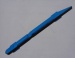 Schleif-Stick 6 mm K÷rnung 600