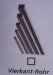 CfK-Vierkantrohr 3,0 x 2,0 mm, 1 m lang