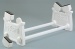 SUPER STAND II, b. 75 cm - vorerst nicht lieferb.,in ca. 2 M