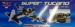 EMB 314 Super Tucano (ARF)  -Spannw. 165 cm -
