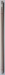 Buchenrundstäbe  Ø 8 mm,  1 m lang
