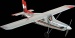 PC-6 Pilatus Porter (Spannw. 160 cm)