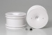 Dish Felgen (87/50) 2x
