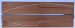 RX-3  Outboard Hydroplane(L. 73,5 cm)