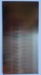 Messingblech 0,3 x 200 x 100 mm