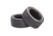 REIFEN (2) RADIAL