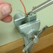 Micro Hobby Schraubstock
