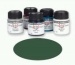 Brunswick grün 22 ml  Boats Acryl Farbe-1x vorrätig /1.3.23-