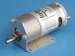 MAX Gear Getriebemotor 6:1, 4,8-14,4 Volt,