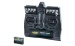 Fernsteuerung Reflex Stick Multi Pro 2,4GHz 14-Kanal